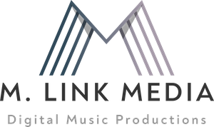 Website Logo